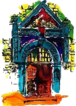 Qualitätsmanagementhandbuch